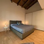L'oliveta Peccioli
