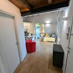 L'oliveta Hébergement de vacances