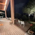 L'oliveta * Peccioli