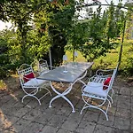 L'oliveta * Peccioli