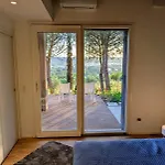 Hébergement de vacances L'oliveta *