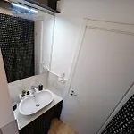 Hébergement de vacances L'oliveta Peccioli