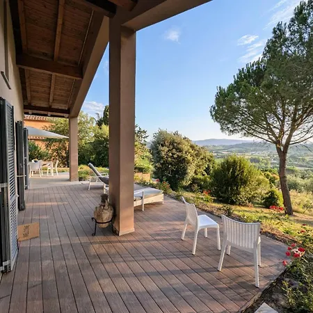L'oliveta *
